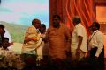 Indian Cinema 100 Years Celebrations Day 2 Photos