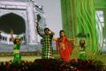 Indian Cinema 100 Years Celebrations Day 2 Photos