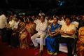 Indian Cinema 100 Years Celebrations Day 2 Photos