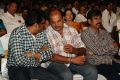 Indian Cinema 100 Years Celebrations Day 2 Photos