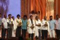 Indian Cinema 100 Years Celebrations Day 2 Photos