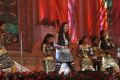 Indian Cinema 100 Years Celebrations Day 2 Photos