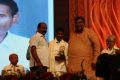 Indian Cinema 100 Years Celebrations Day 2 Photos