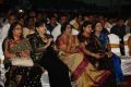 Indian Cinema 100 Years Celebrations Day 2 Photos