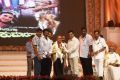 Indian Cinema 100 Years Celebrations Day 2 Photos