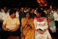 Indian Cinema 100 Years Celebrations Day 2 Photos