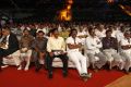 Indian Cinema 100 Years Celebrations Day 2 Photos