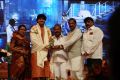 Indian Cinema 100 Years Celebrations Day 2 Photos