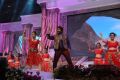 Indian Cinema 100 Years Celebrations Day 2 Photos