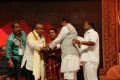 Indian Cinema 100 Years Celebrations Day 2 Photos