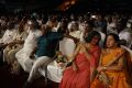 Indian Cinema 100 Years Celebrations Day 2 Photos