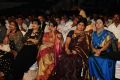 Indian Cinema 100 Years Celebrations Day 2 Photos