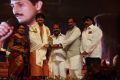 Indian Cinema 100 Years Celebrations Day 2 Photos