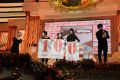 Indian Cinema 100 Years Celebrations Day 2 Photos