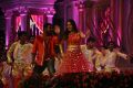 Indian Cinema 100 Years Celebrations Day 2 Photos