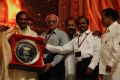 Indian Cinema 100 Years Celebrations Day 2 Photos