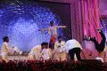 Indian Cinema 100 Years Celebrations Day 2 Photos