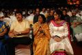 Indian Cinema 100 Years Celebrations Day 2 Photos