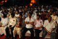 Indian Cinema 100 Years Celebrations Day 2 Photos