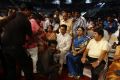 Indian Cinema 100 Years Celebrations Day 2 Photos