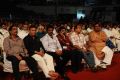 Indian Cinema 100 Years Celebrations Day 2 Photos