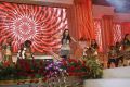 Indian Cinema 100 Years Celebrations Day 2 Photos