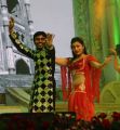 Indian Cinema 100 Years Celebrations Day 2 Photos