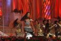 Indian Cinema 100 Years Celebrations Day 2 Photos