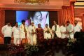 Indian Cinema 100 Years Celebrations Day 2 Photos