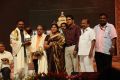 Indian Cinema 100 Years Celebrations Day 2 Photos