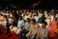 Indian Cinema 100 Years Celebrations Day 2 Photos