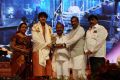 Indian Cinema 100 Years Celebrations Day 2 Photos