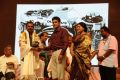 Indian Cinema 100 Years Celebrations Day 2 Photos