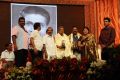 Indian Cinema 100 Years Celebrations Day 2 Photos