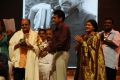 Indian Cinema 100 Years Celebrations Day 2 Photos