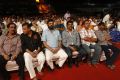 Indian Cinema 100 Years Celebrations Day 2 Photos