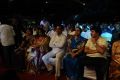 Indian Cinema 100 Years Celebrations Day 2 Photos