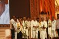 Indian Cinema 100 Years Celebrations Day 2 Photos