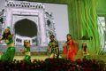 Indian Cinema 100 Years Celebrations Day 2 Photos