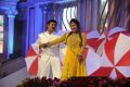 Indian Cinema 100 Years Celebrations Day 2 Photos