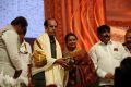 Indian Cinema 100 Years Celebrations Day 2 Photos