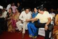 Indian Cinema 100 Years Celebrations Day 2 Photos