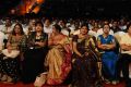 Indian Cinema 100 Years Celebrations Day 2 Photos