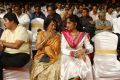 Indian Cinema 100 Years Celebrations Day 2 Photos