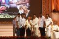 Indian Cinema 100 Years Celebrations Day 2 Photos