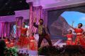 Indian Cinema 100 Years Celebrations Day 2 Photos