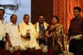 Indian Cinema 100 Years Celebrations Day 2 Photos