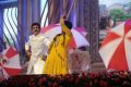 Indian Cinema 100 Years Celebrations Day 2 Photos