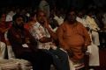 Vikraman, Doddanna @ Indian Cinema 100 Years Celebrations Day 2 Photos