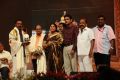 Indian Cinema 100 Years Celebrations Day 2 Photos